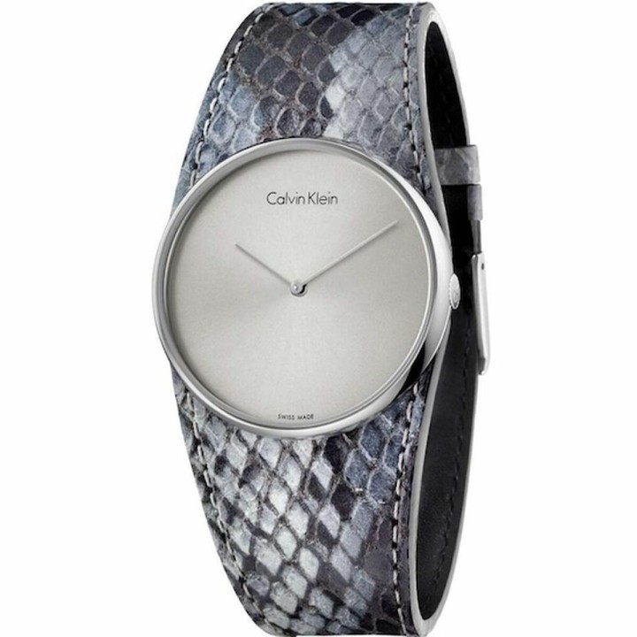 Dameur Calvin Klein K5V231Q4 (Ø 39 mm)
