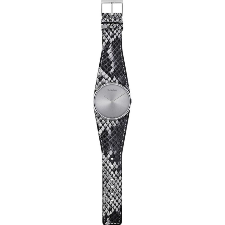 Dameur Calvin Klein K5V231Q4 (Ø 39 mm)