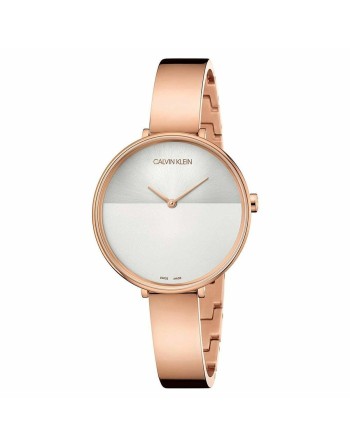 Reloj Mujer Calvin Klein K7A23646 (Ø 38 mm)