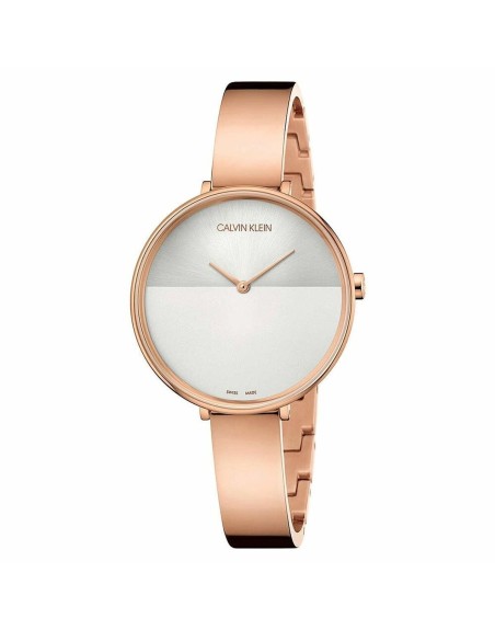 Dameur Calvin Klein K7A23646 (Ø 38 mm)
