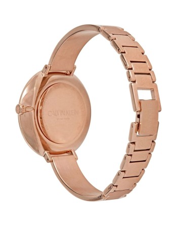 Dameur Calvin Klein K7A23646 (Ø 38 mm)