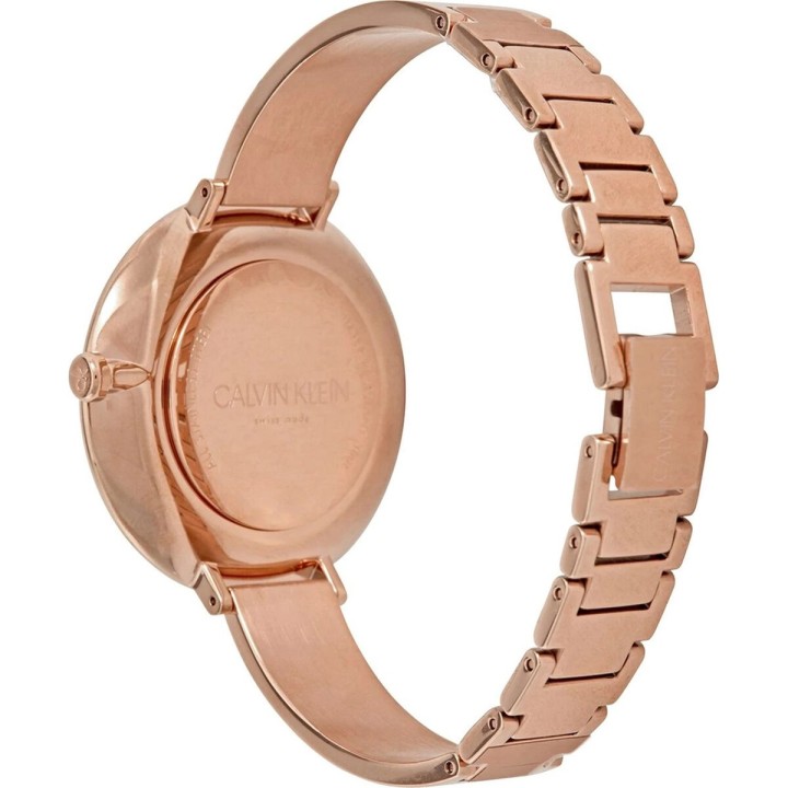 Dameur Calvin Klein K7A23646 (Ø 38 mm)