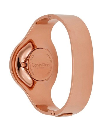 Orologio Donna Calvin Klein K8C2M616
