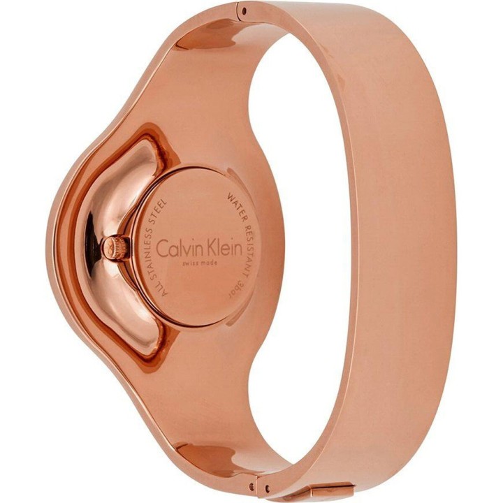 Dameur Calvin Klein K8C2M616