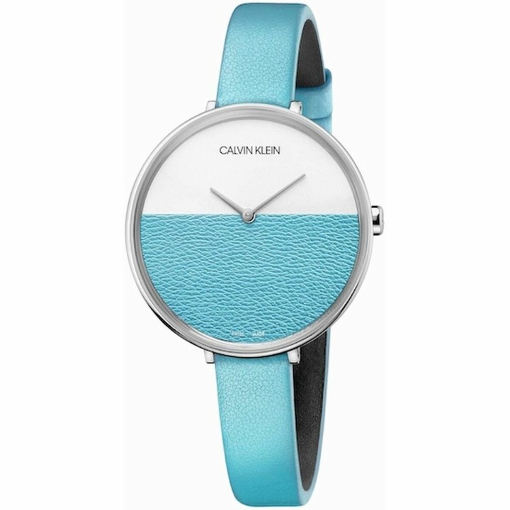 Dameur Calvin Klein K7A231VN (Ø 38 mm)