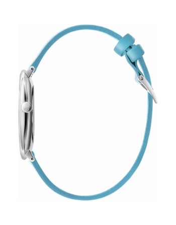 Reloj Mujer Calvin Klein K7A231VN (Ø 38 mm)