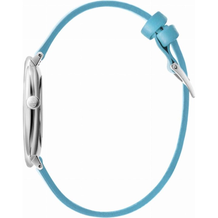 Dameur Calvin Klein K7A231VN (Ø 38 mm)