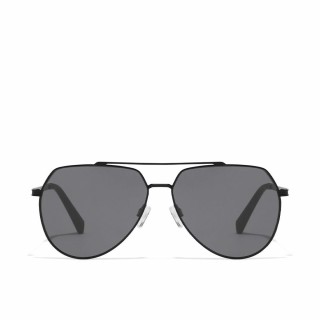 Lunettes de soleil polarisées Hawkers Shadow Noir (Ø 60 mm)