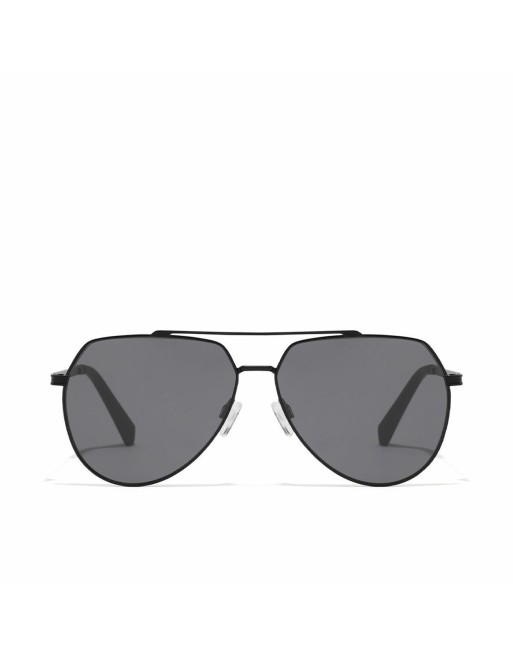 Occhiali da sole polarizzati Hawkers Shadow Nero (Ø 60 mm)