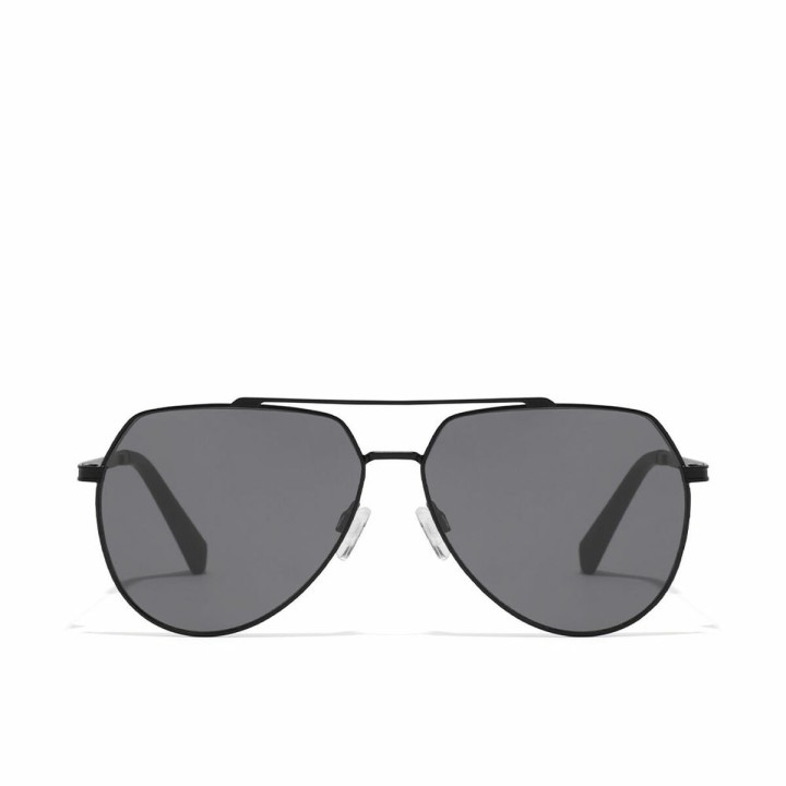 Lunettes de soleil polarisées Hawkers Shadow Noir (Ø 60 mm)