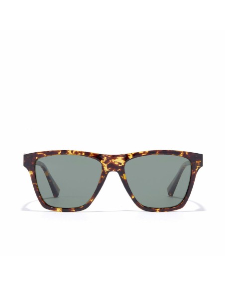 Gafas de sol polarizadas Hawkers One LS Verde Marrón (Ø 54 mm)
