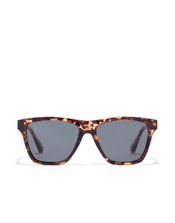 Gafas de sol polarizadas Hawkers One LS Negro Marrón (Ø 54 mm)