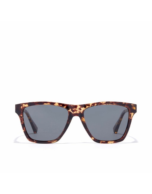 Occhiali da sole polarizzati Hawkers One LS Nero Marrone (Ø 54 mm)