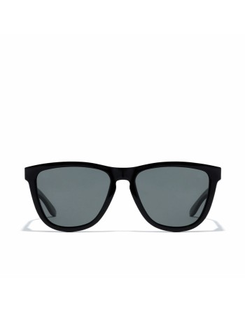 Polarised sunglasses Hawkers One Raw Black (Ø 55,7 mm)