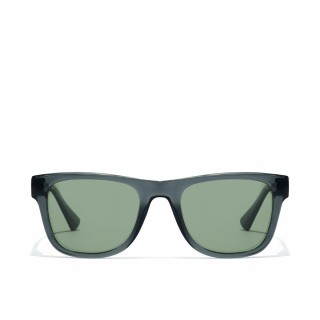 Lunettes de soleil polarisées Hawkers Tox Vert (Ø 52 mm)