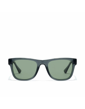 Lunettes de soleil polarisées Hawkers Tox Vert (Ø 52 mm)