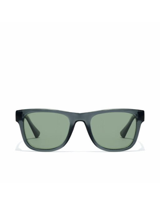 Lunettes de soleil polarisées Hawkers Tox Vert (Ø 52 mm)