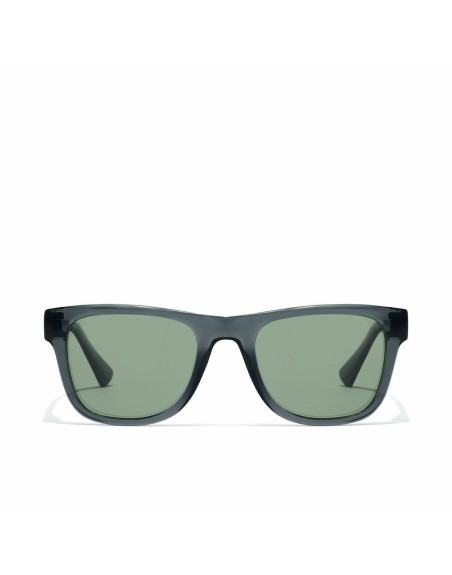 Gafas de sol polarizadas Hawkers Tox Verde (Ø 52 mm)