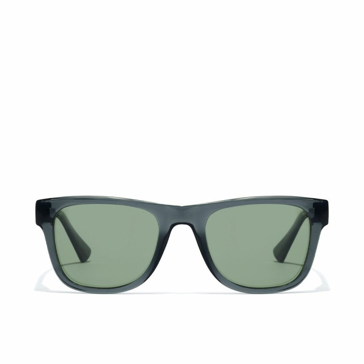Lunettes de soleil polarisées Hawkers Tox Vert (Ø 52 mm)
