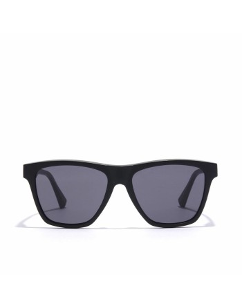 Unisex Sunglasses Hawkers One LS Raw Black (Ø 54,8 mm)