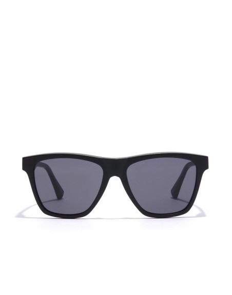 Occhialida sole Unisex Hawkers One LS Raw Nero (Ø 54,8 mm)
