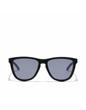 Polariserede solbriller Hawkers One Raw Carbon Fiber Sort (Ø 55,7 mm)