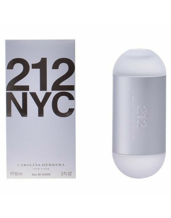 Damenparfüm Carolina Herrera EDT