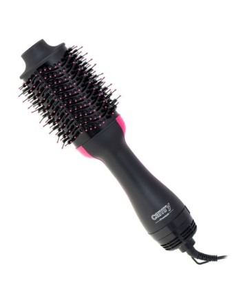 Brosse Adler CR 2025 Noir