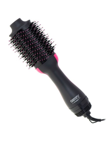 Spazzola Adler CR 2025 Nero