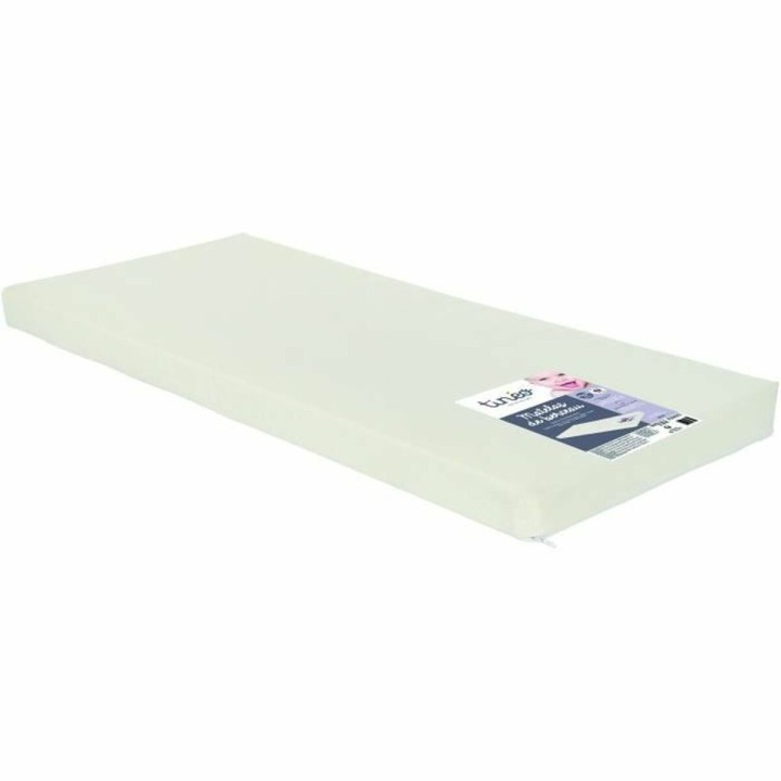 Materasso per culla Tineo 80 x 40 cm