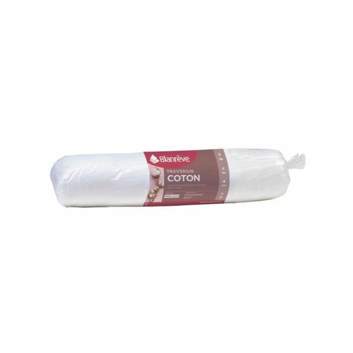 Cuscino Blanreve Cilindrica