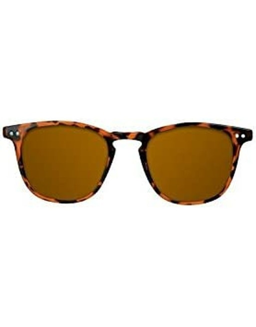 Occhialida sole Unisex Northweek Wall Tortoise Marrone Tortoise (Ø 45 mm)