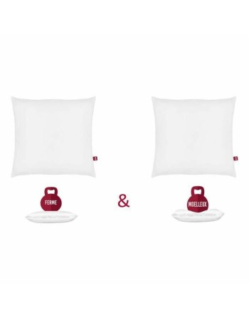 Pillow Abeil (2 Units)