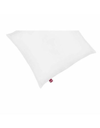 Oreiller Abeil Blanc 60 x 60 cm (2 Unités)