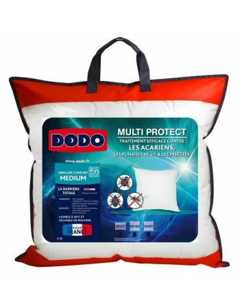 Cuscino DODO Multiprotect 65 x 65 cm