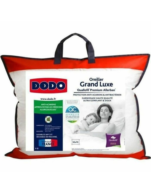 Puden DODO Grand Luxe 50 x 70 cm