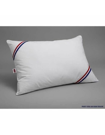 Oreiller DODO Grand Luxe 50 x 70 cm