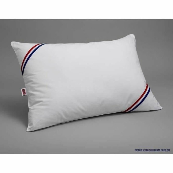 Puden DODO Grand Luxe 50 x 70 cm