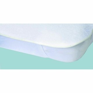 madrasbeskytter Poyet  Motte 140 x 190 cm