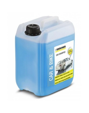 Phon Kärcher 6.295-360.0