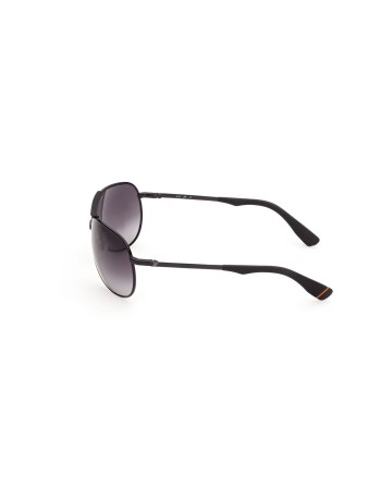 Herrensonnenbrille Web Eyewear WE0296-6601B Ø 66 mm