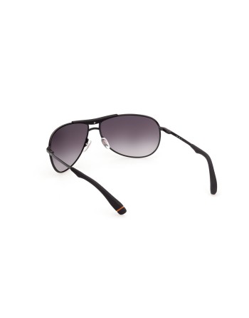 Solbriller til mænd Web Eyewear WE0296-6601B Ø 66 mm