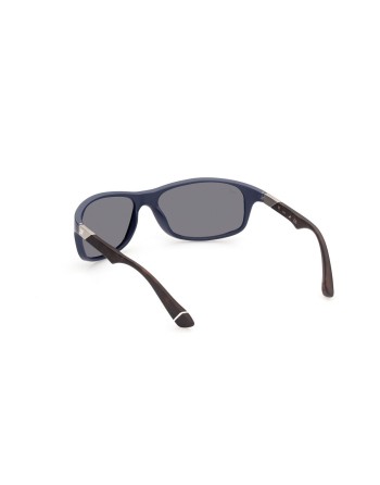 Solbriller til mænd Web Eyewear WE0294-6492C Ø 64 mm
