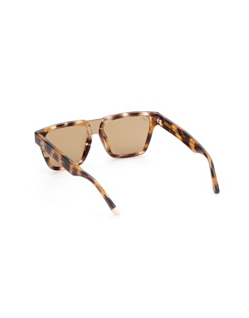 Herrensonnenbrille Web Eyewear WE0314-0041F