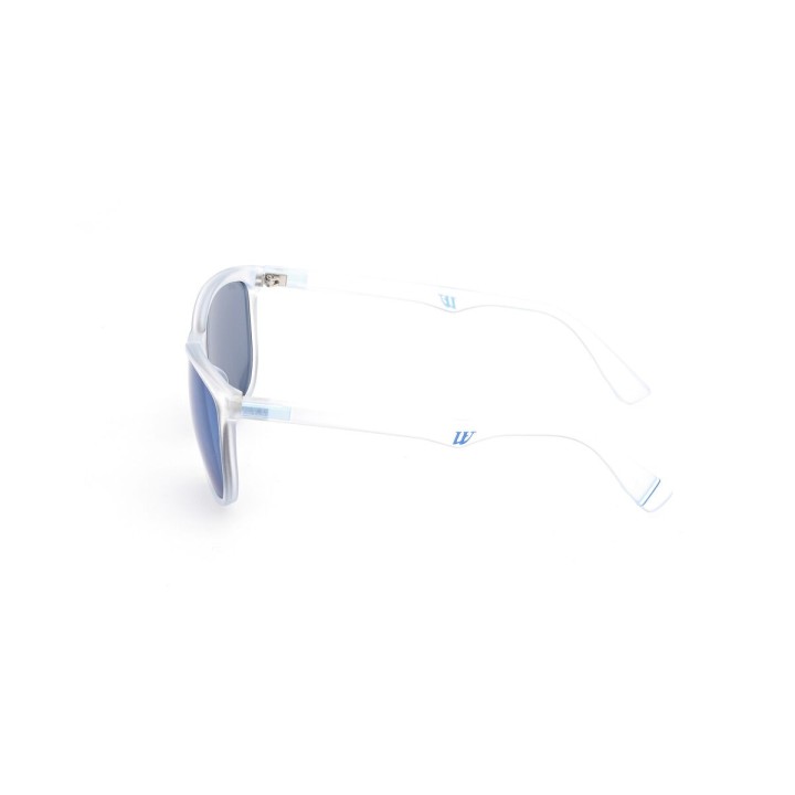 Solbriller til mænd Web Eyewear WE0300-5726V ø 57 mm