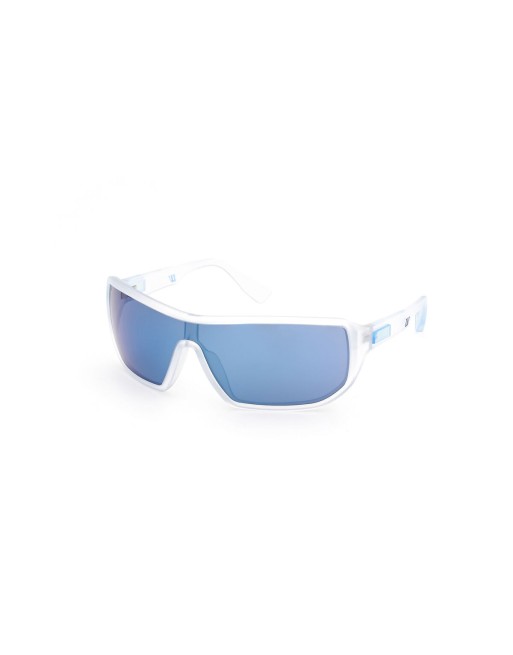 Gafas de Sol Hombre Web Eyewear WE0299-0026V
