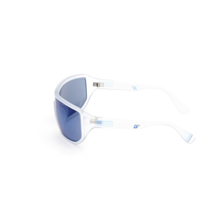 Solbriller til mænd Web Eyewear WE0299-0026V