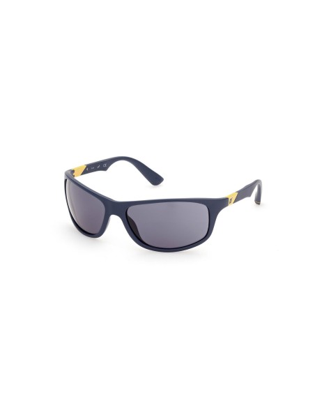 Men's Sunglasses Web Eyewear WE0294-6492V Ø 64 mm