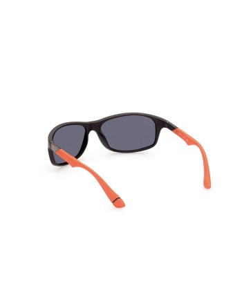Men's Sunglasses Web Eyewear WE0294-6405C Ø 64 mm