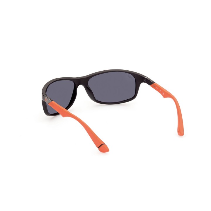 Solbriller til mænd Web Eyewear WE0294-6405C Ø 64 mm